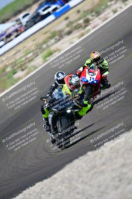 media/Apr-18-2025-TrackDaz (Fri) [[45f5874c44]]/B Group/Session 5 (Turns 5 and 6 - Inside)/